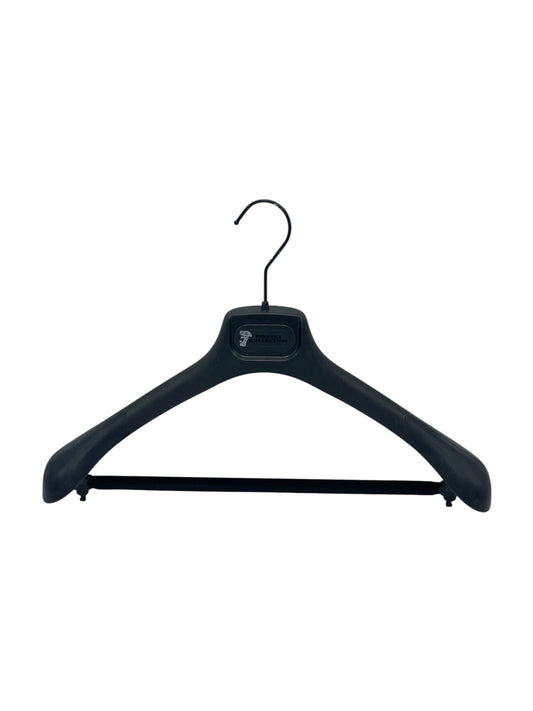 Versace Collection Pants Hanger