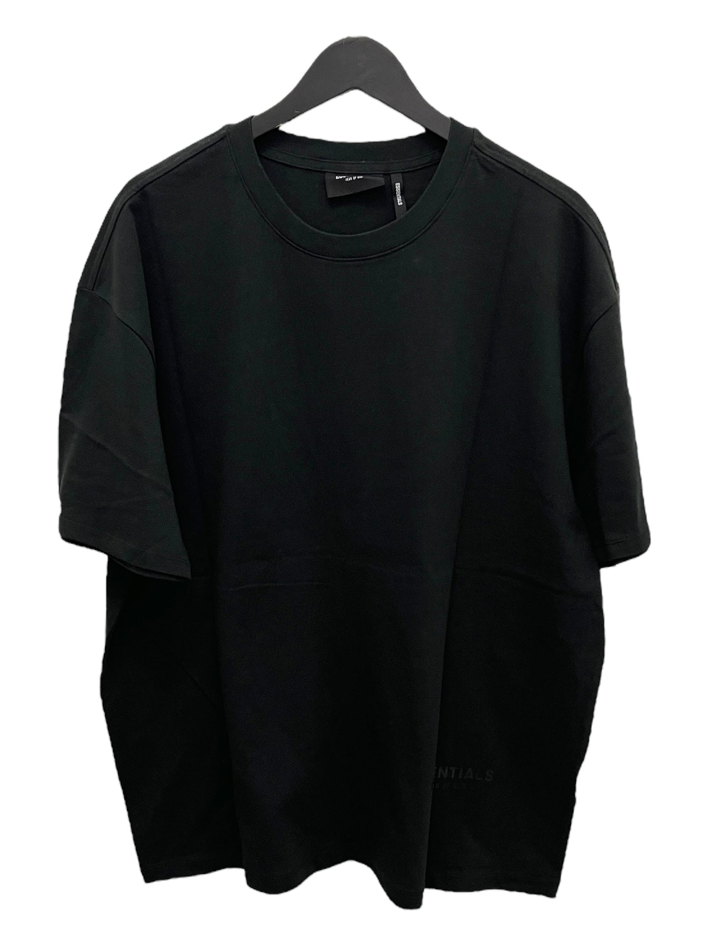 Essentials Fear of God Los Angeles 3M T-Shirt