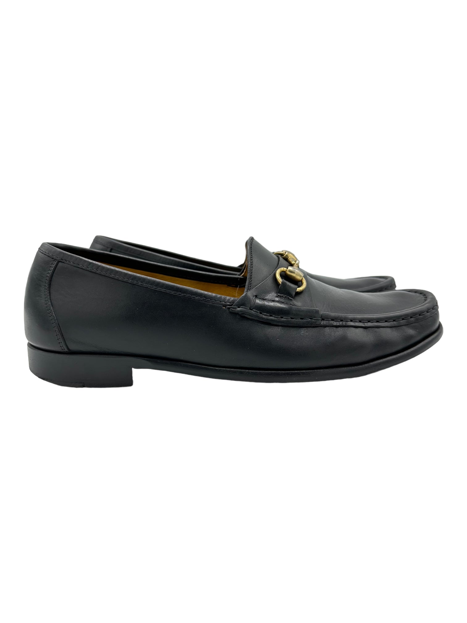 Ascot 2024 bit loafer