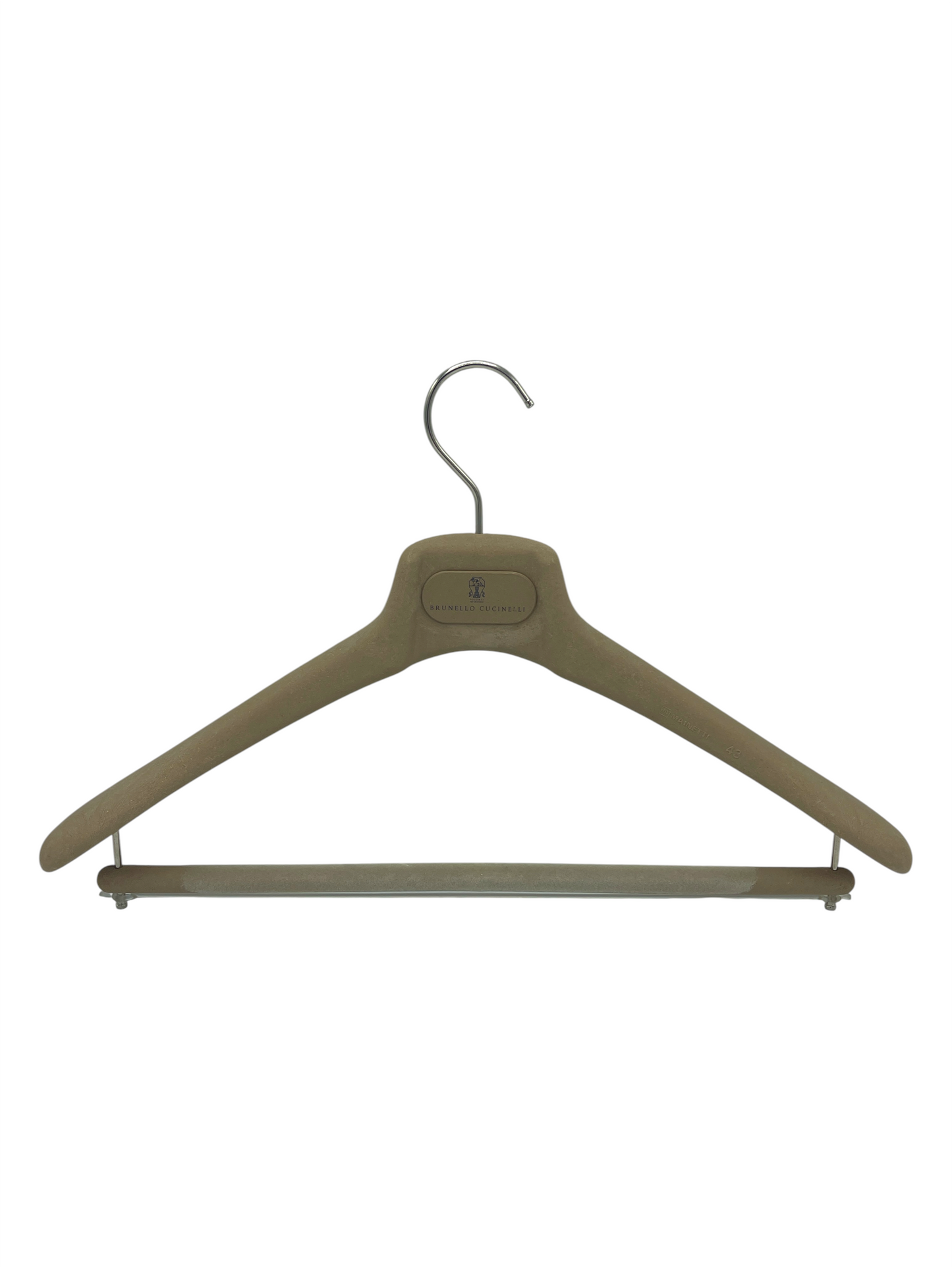Brunello Cucinelli Hanger