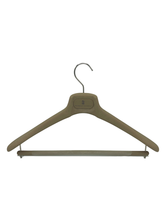 Brunello Cucinelli Hanger
