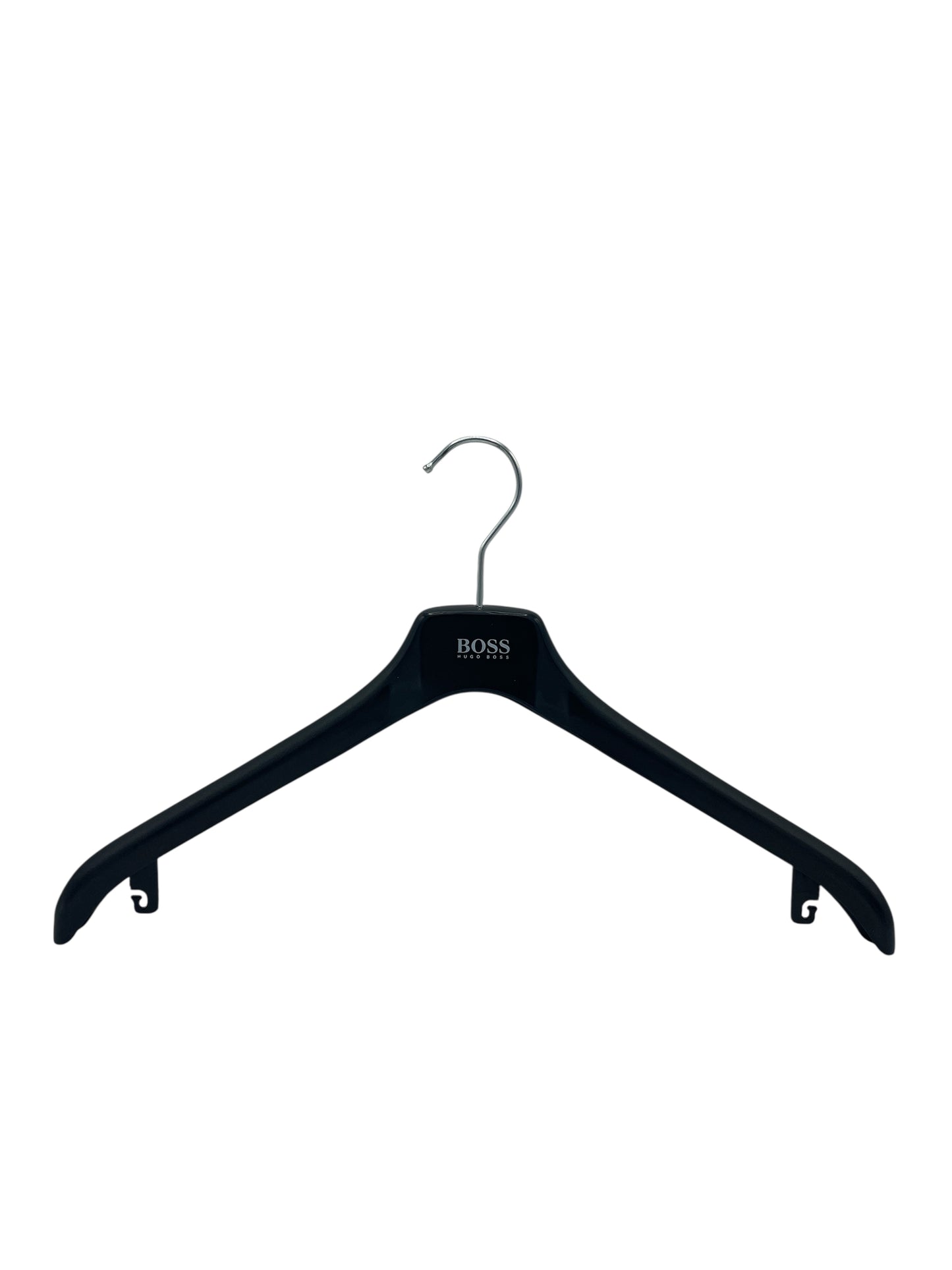 Hugo Boss Clothing Hangers