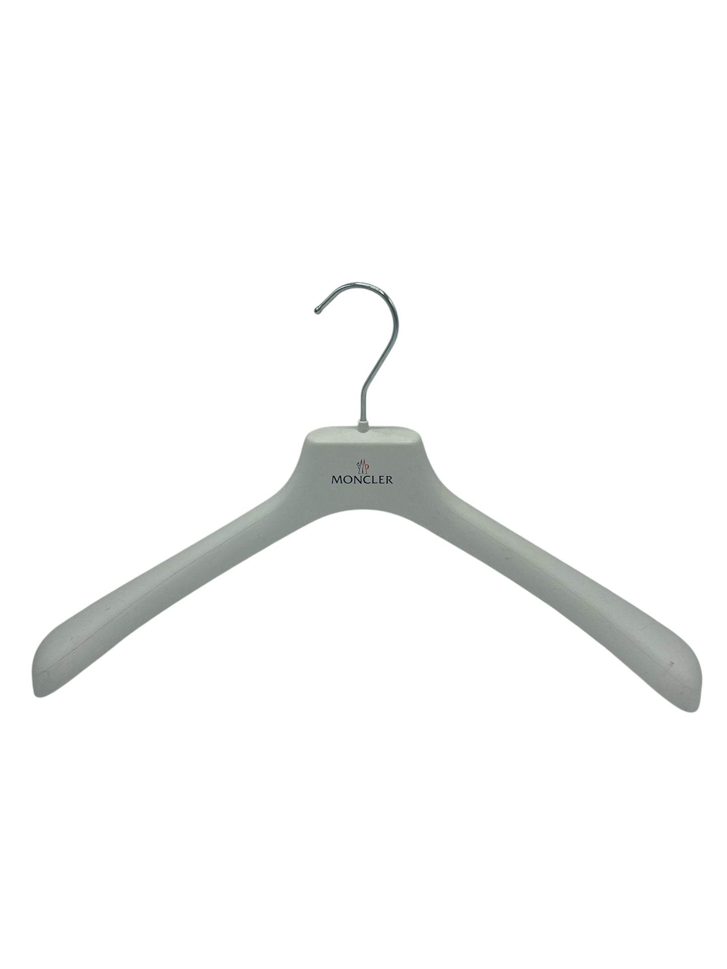 Moncler Hanger