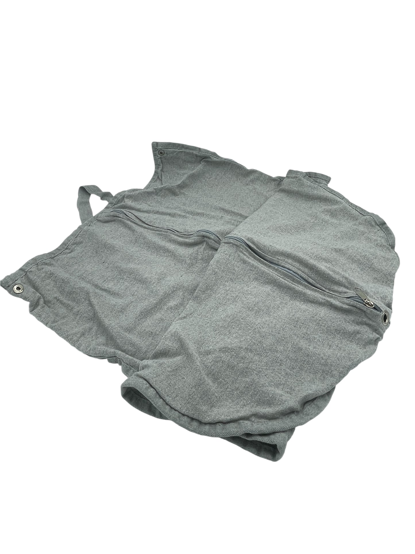 Brunello Cucinelli Garment Bag