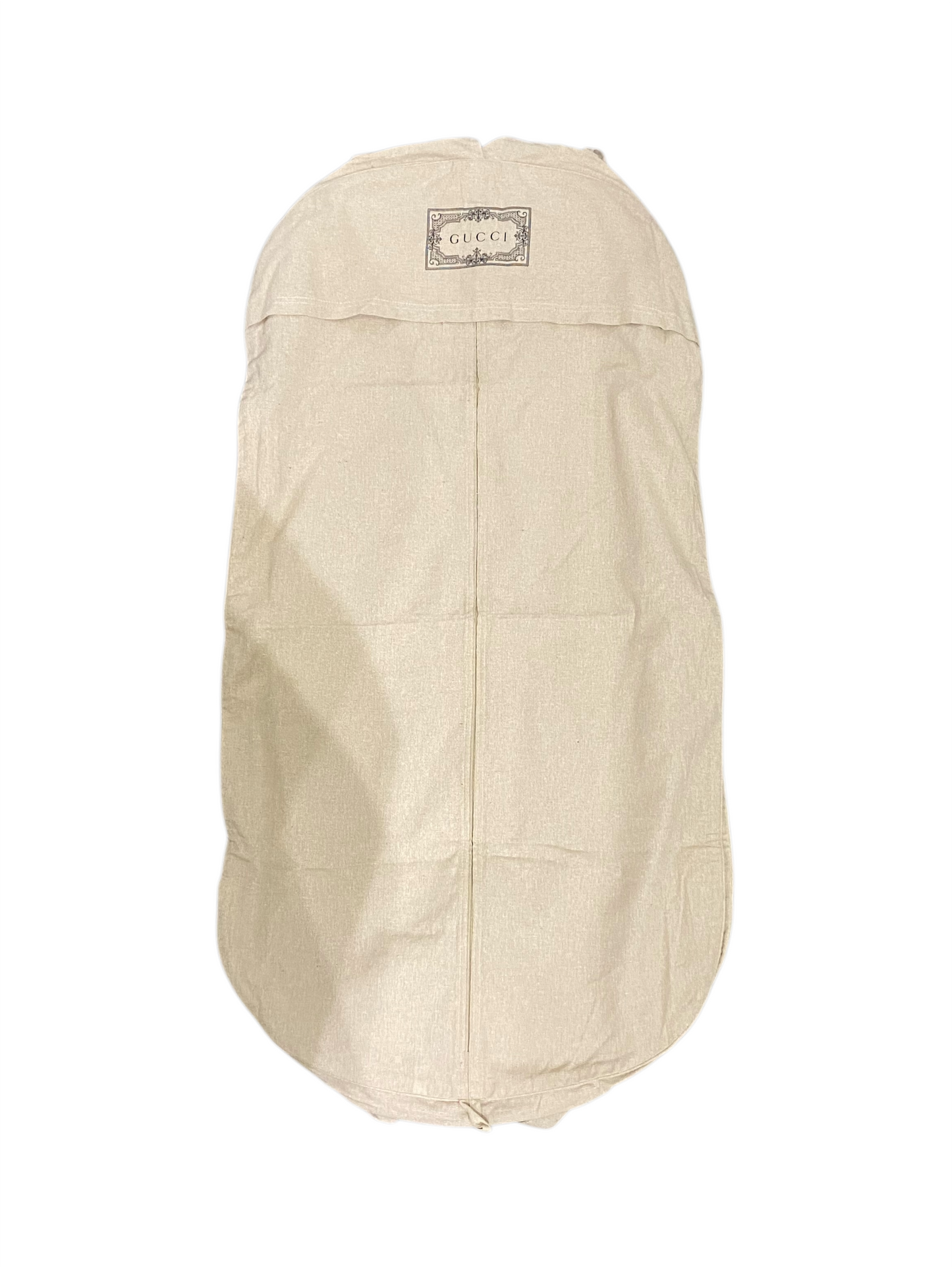 Gucci Garment Bag