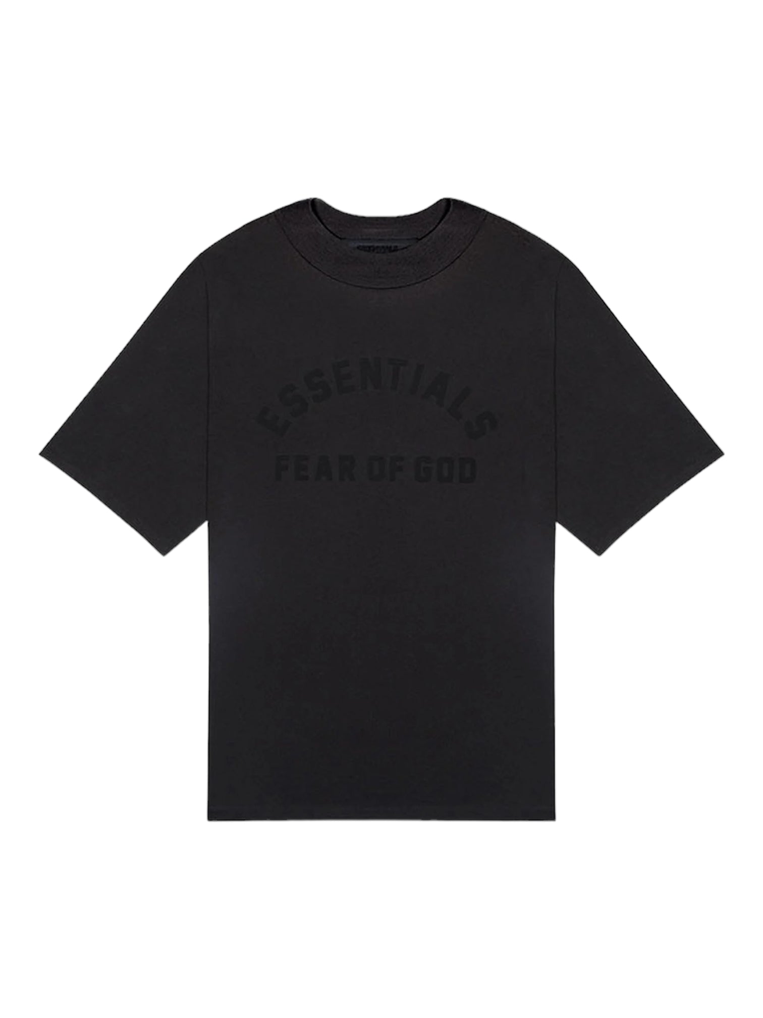 Fear of God & FOG Essentials – Genuine Design Luxury Consignment