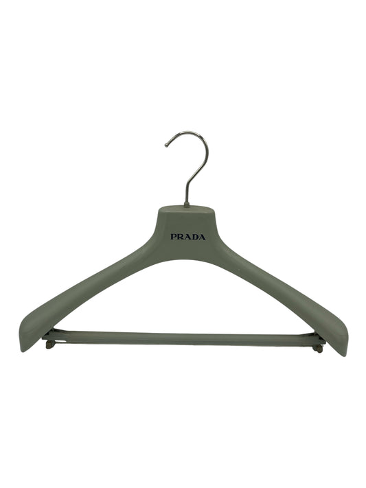 Prada Hanger