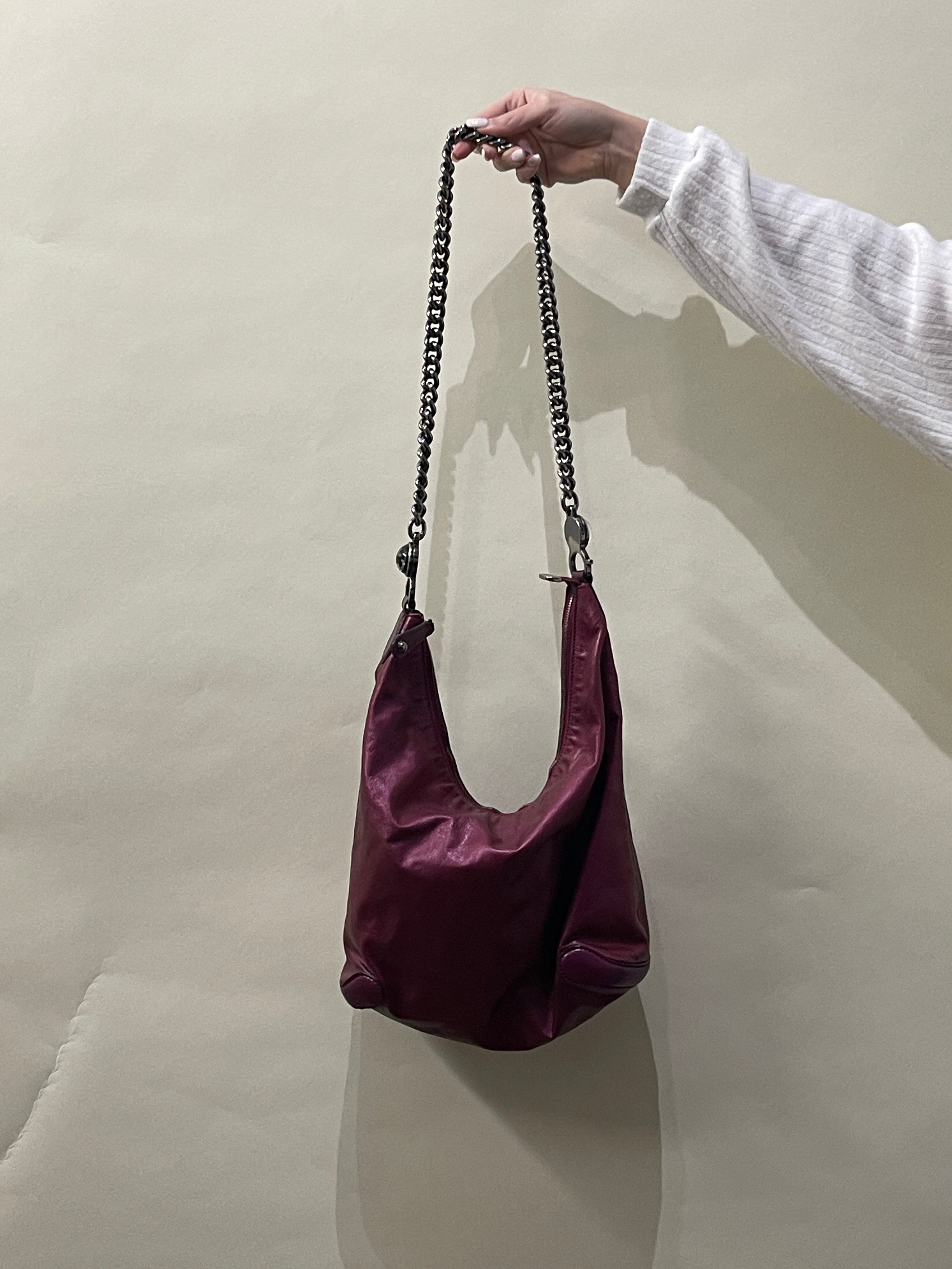 GUCCI – Genuine Design