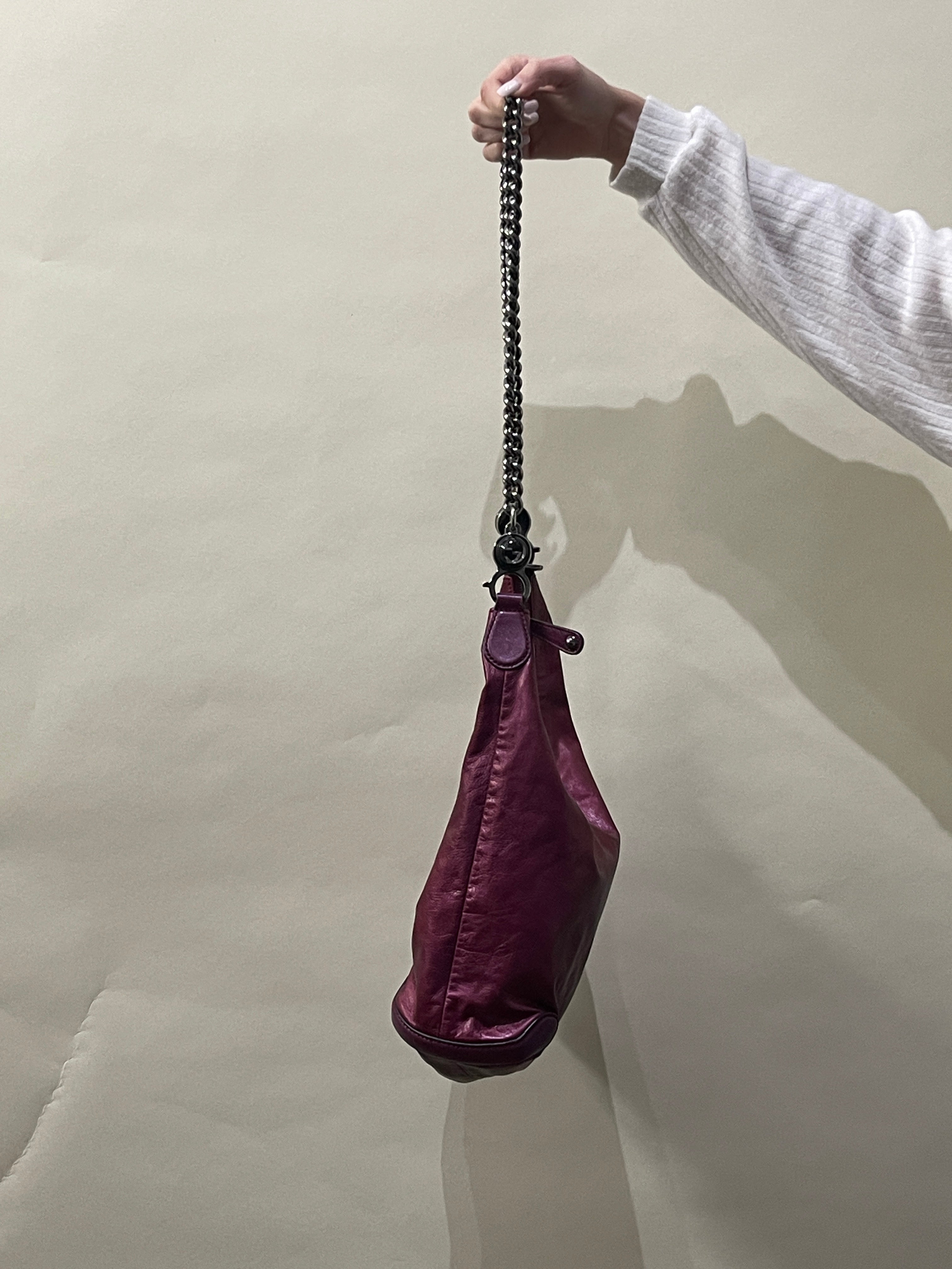 GUCCI – Genuine Design