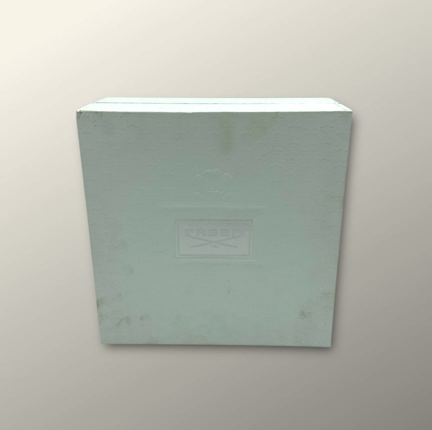 Creed Gift Box