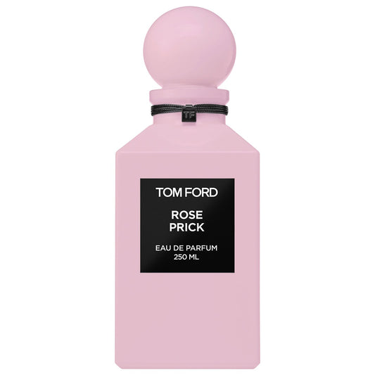 Tom Ford Rose Prick Eau De Parfum Decant Select Size