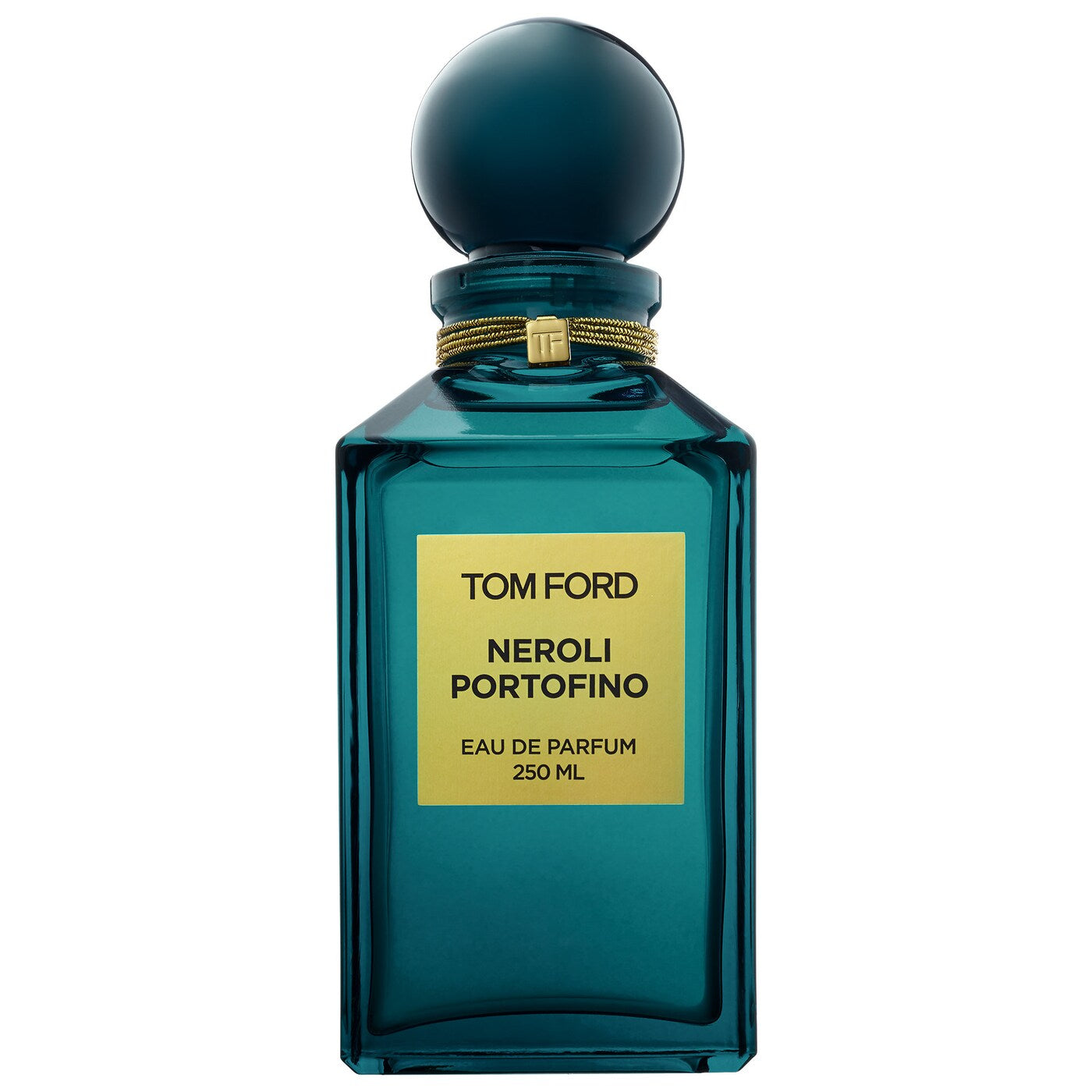 Tom Ford Neroli Portofino Eau De Parfum Decant Select Size