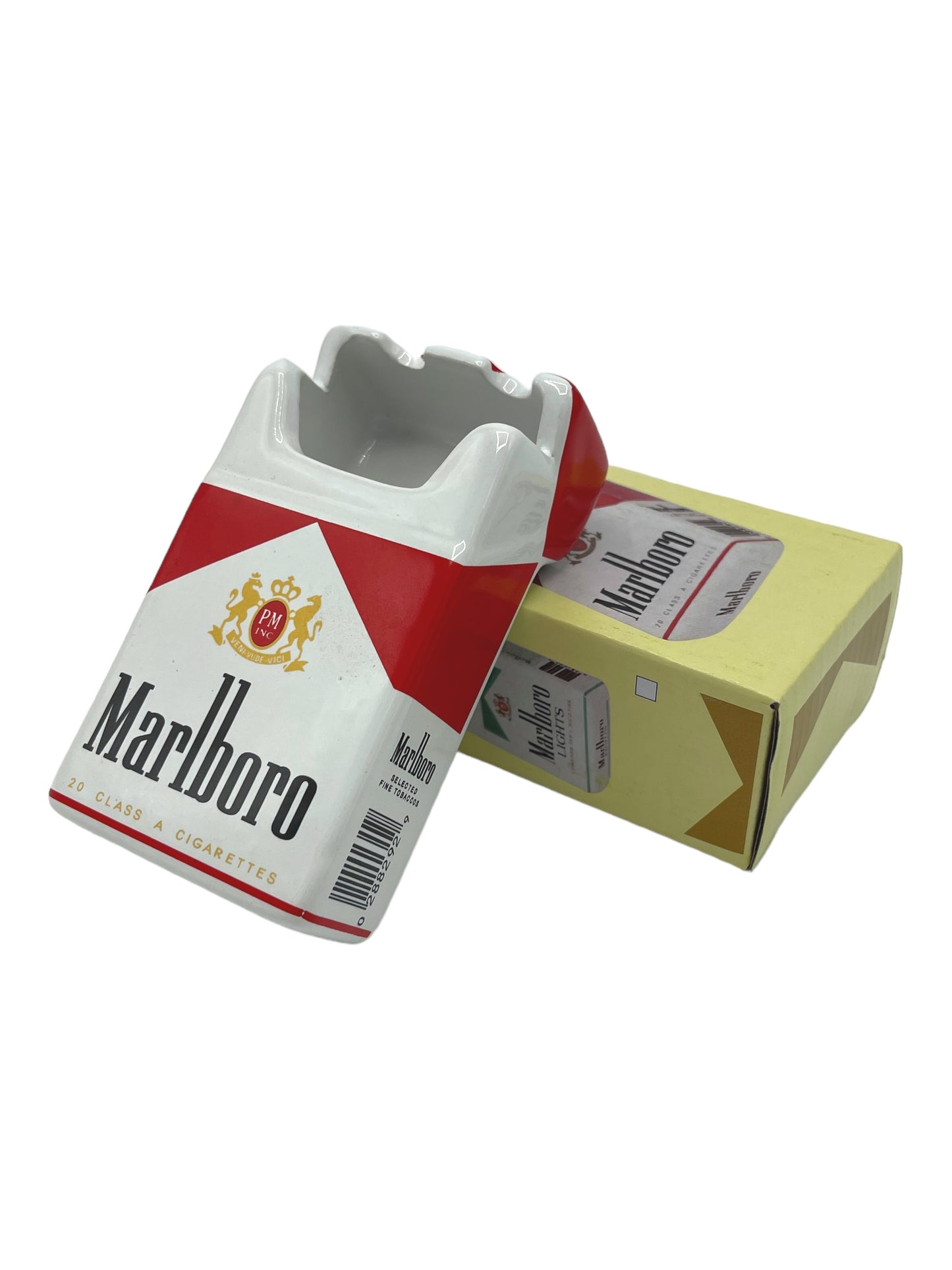 old cigarettes without filter 162 Unfiltered Cigarette Royalty-Free Images, Stock Photos & Pictures old cigarettes without filter 162 Unfiltered Cigarette Royalty-Free Images, Stock Photos & Pictures
