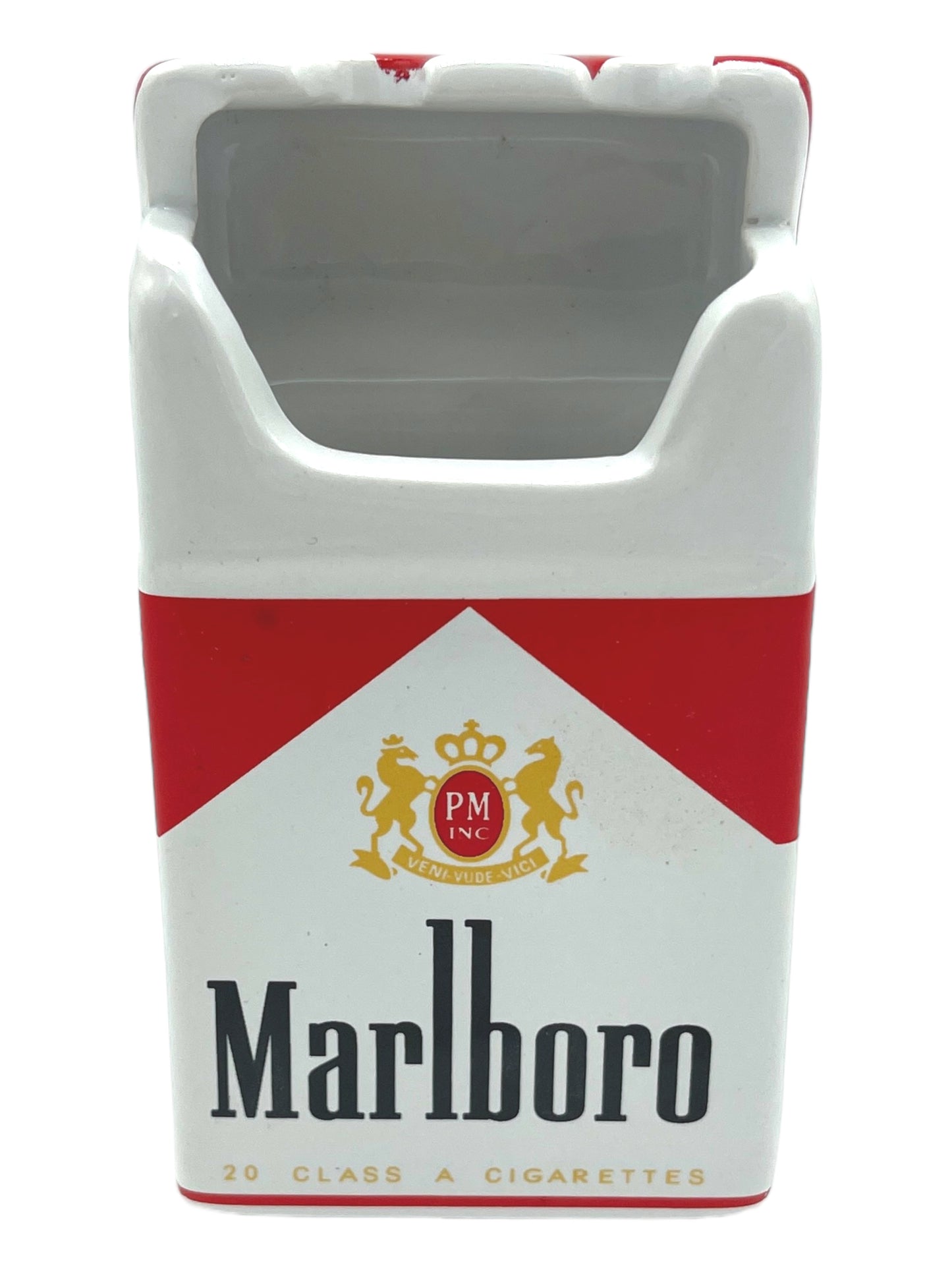 humpback cigarette rolling machine Ace humpback cigarette rolling machine Ace