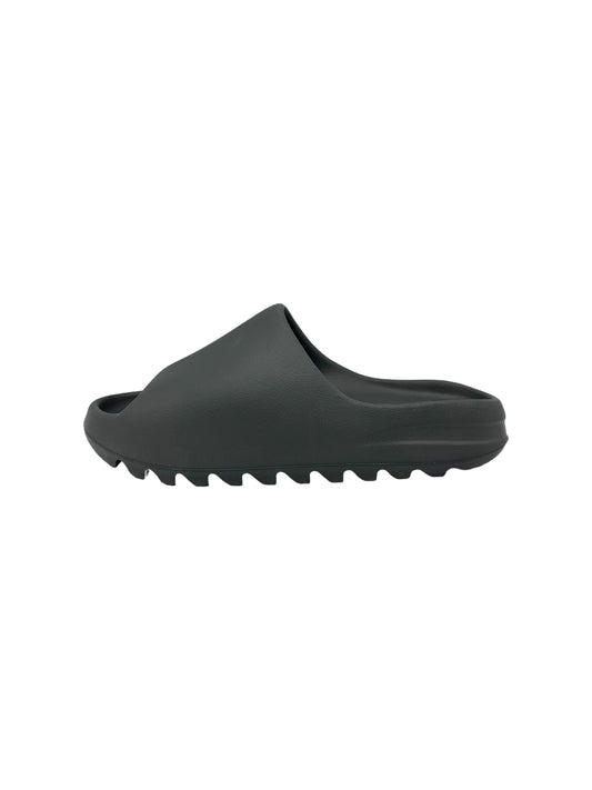 Adidas Yeezy Slide 'Granite' 9 M / 10.5 W