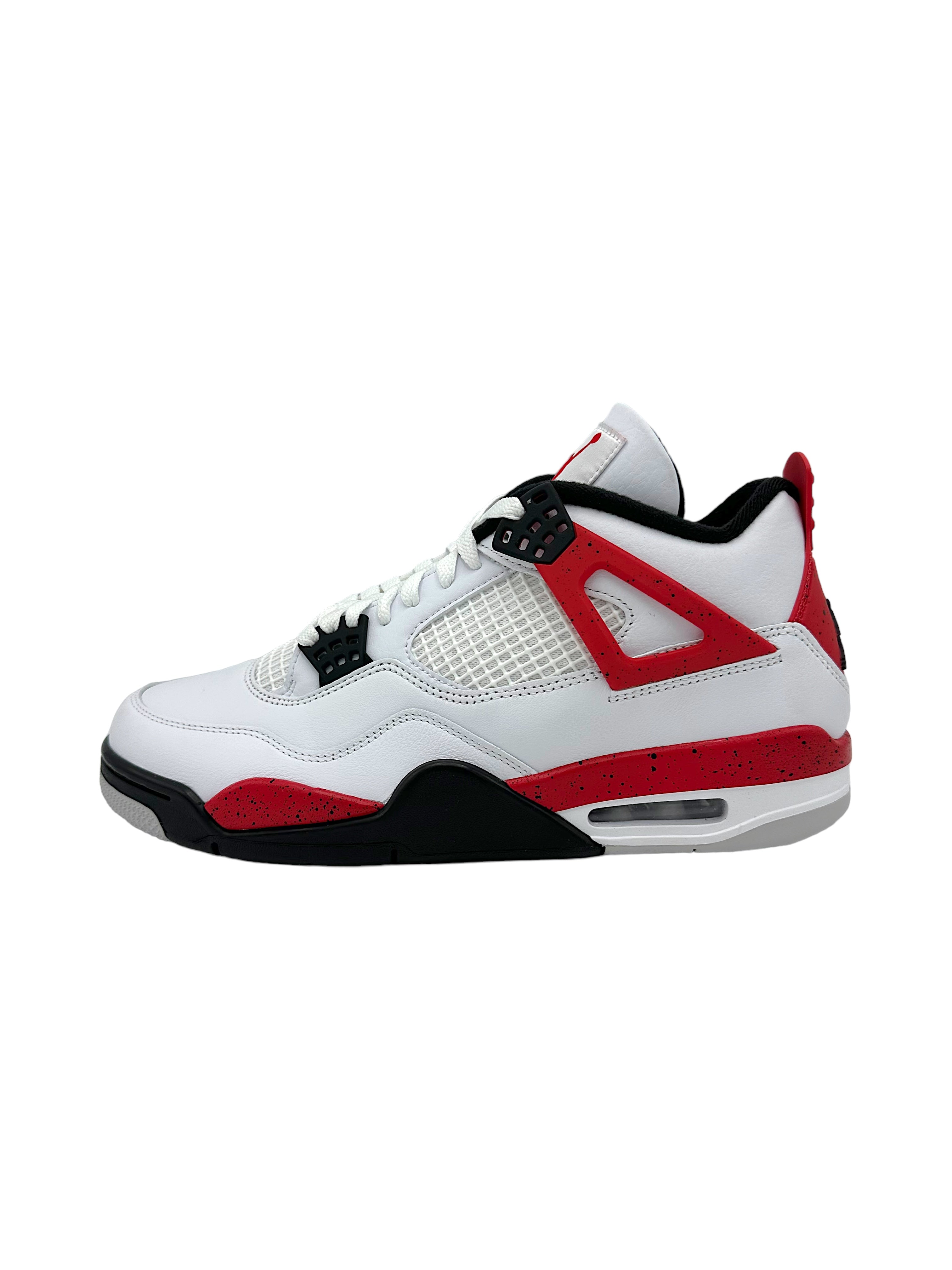 Air Jordan 4 High OG shoes shops size 4-12