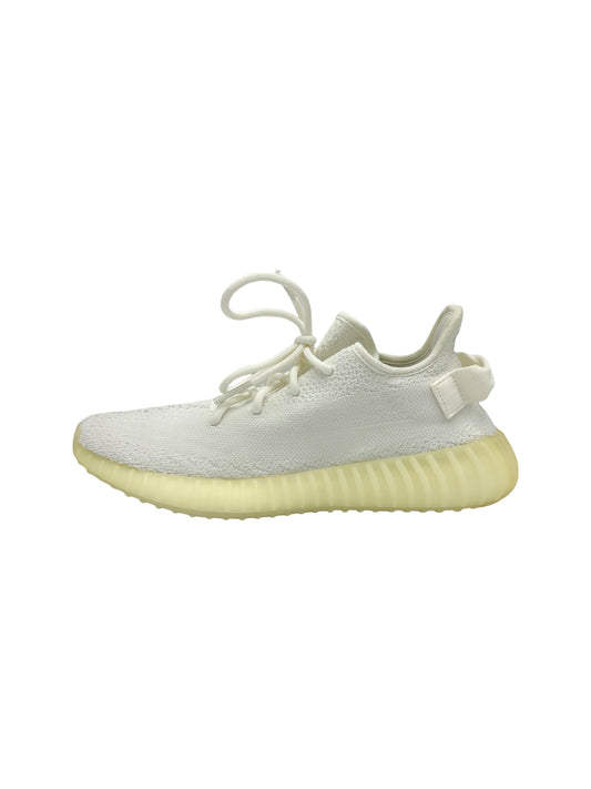 Adidas Yeezy 350 V2 'Cream' Sneakers 9.5 M / 11 W