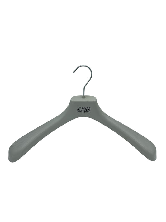 Armani Collezioni Clothing/ Pants Hangers