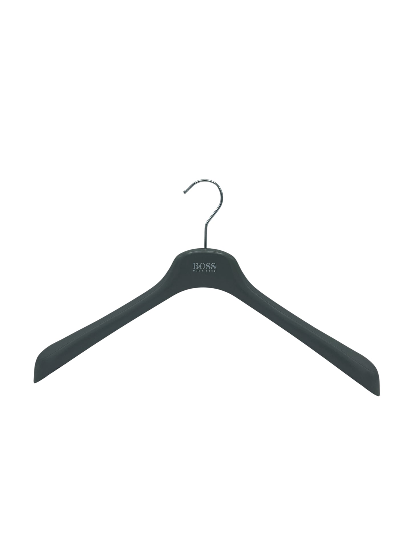 Hugo Boss Clothing Hangers