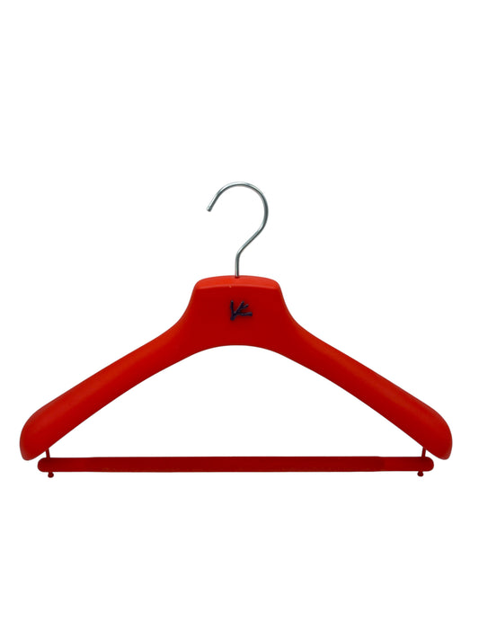 Yves Saint Laurent Hanger