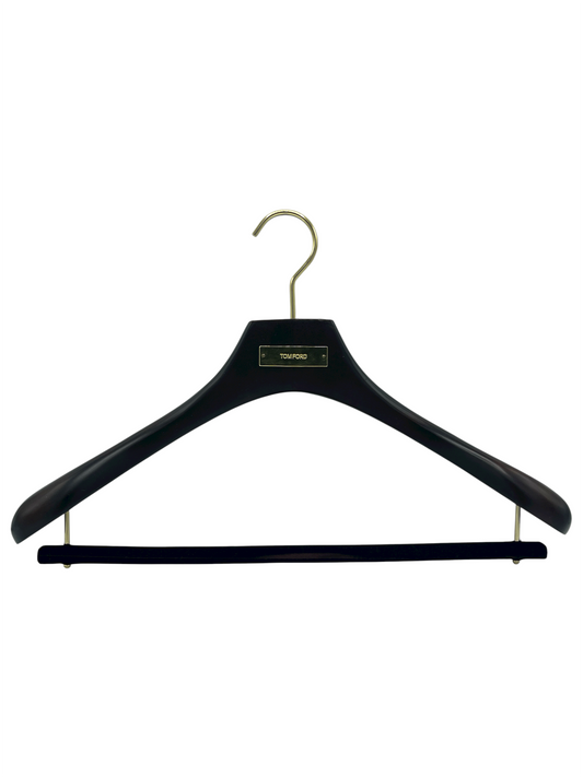 Tom Ford Hanger