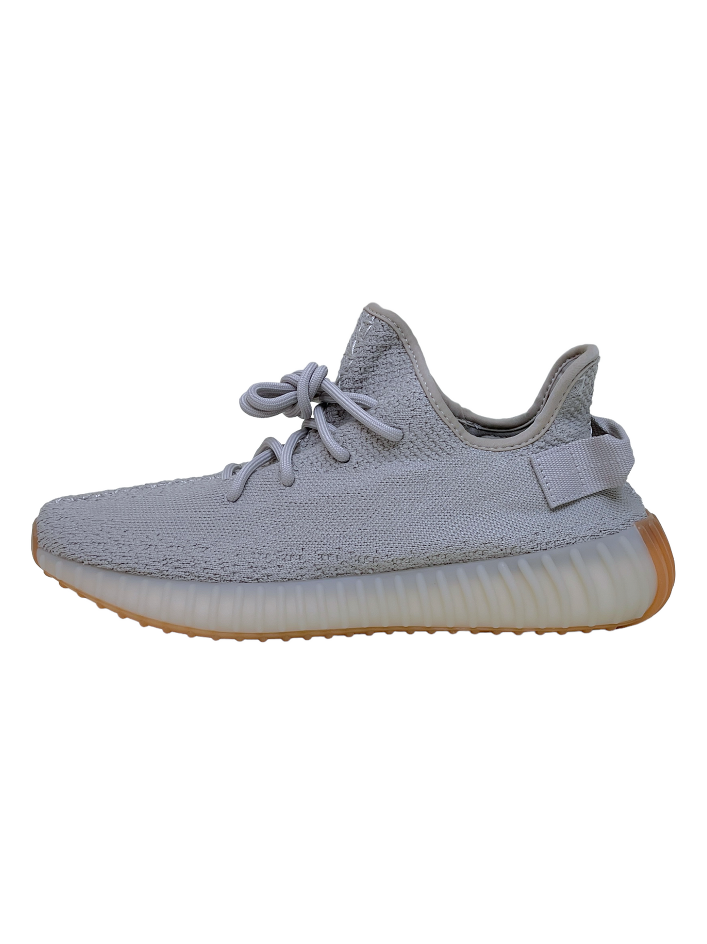 Adidas Yeezy 350 Sesame Sneakers - Genuine Design Luxury Consignment for Men. New & Pre-Owned Clothing, Shoes, & Accessories. Calgary, Canada
