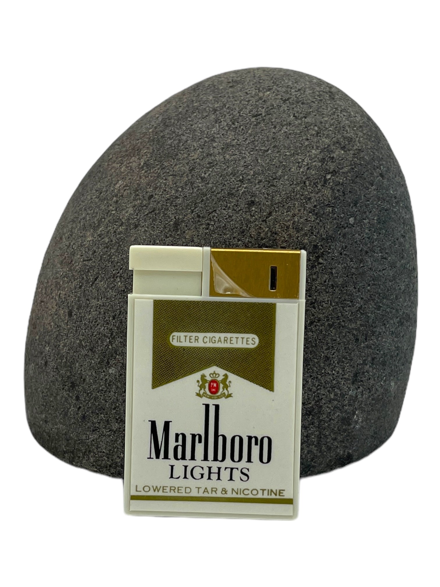 large cigarette rolling machine Amazon.com: Electric Cigarette Rolling Machine, 8.0 Fully Automatic Cigarette Rolling Machine with Cigarette Case, Indicator Light Showing Working Status, Ideal Gift for Husband and Father : Health & Household large cigarette rolling machine Amazon.com: Electric Cigarette Rolling Machine, 8.0 Fully Automatic Cigarette Rolling Machine with Cigarette Case, Indicator Light Showing Working Status, Ideal Gift for Husband and Father : Health & Household
