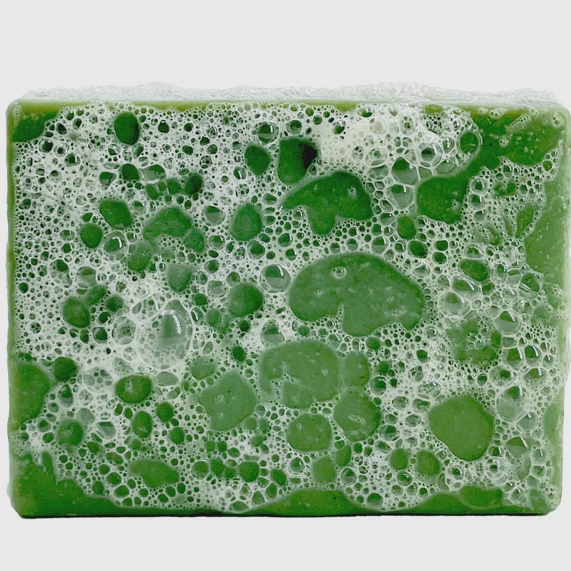 Sapiens Bar Soap Wild Forest - Genuine Design luxury consignment Calgary, Alberta, Canada New & pre-owned clothing, shoes, accessories.