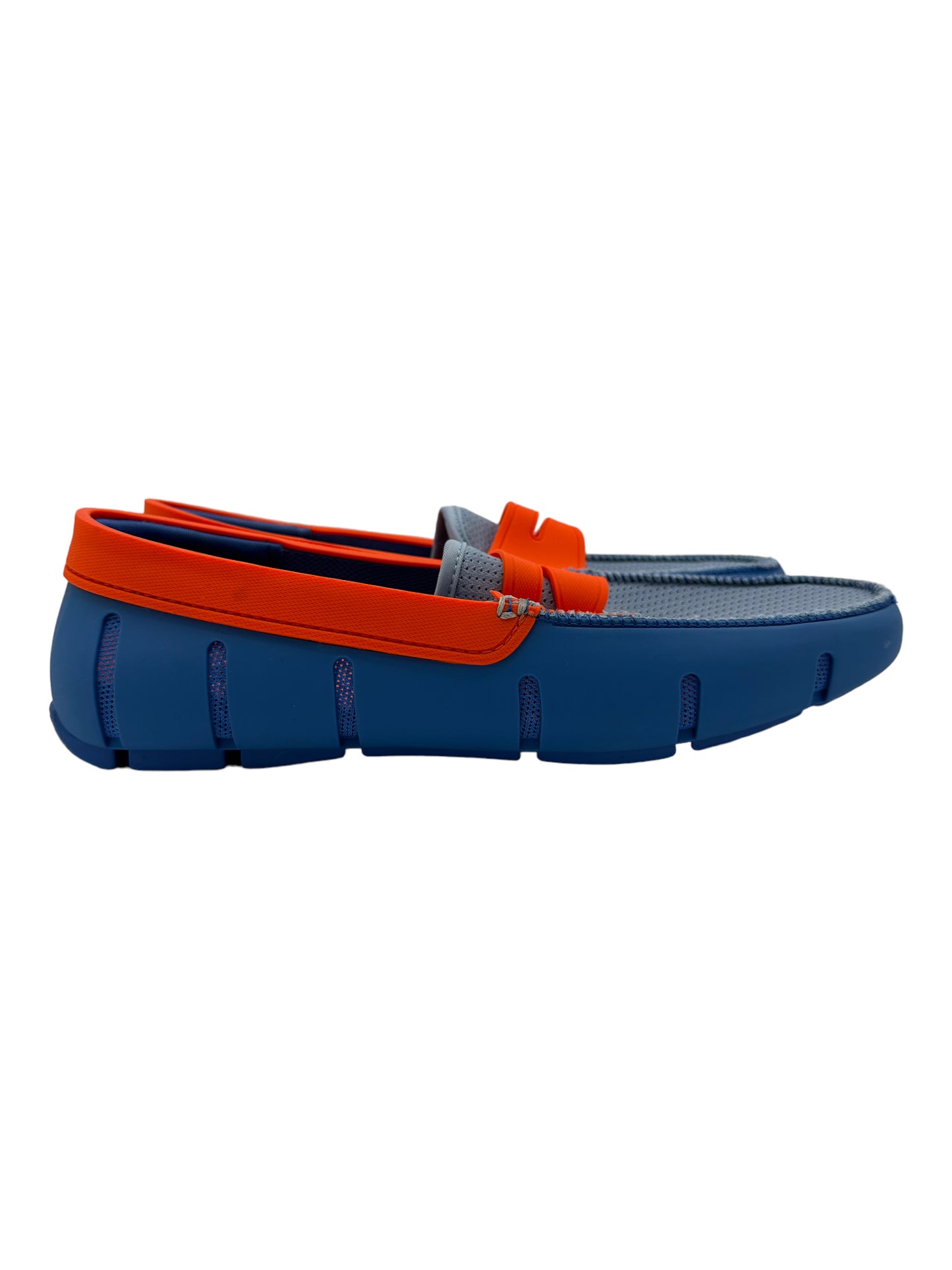 Swims Multi Colour Water Loafer