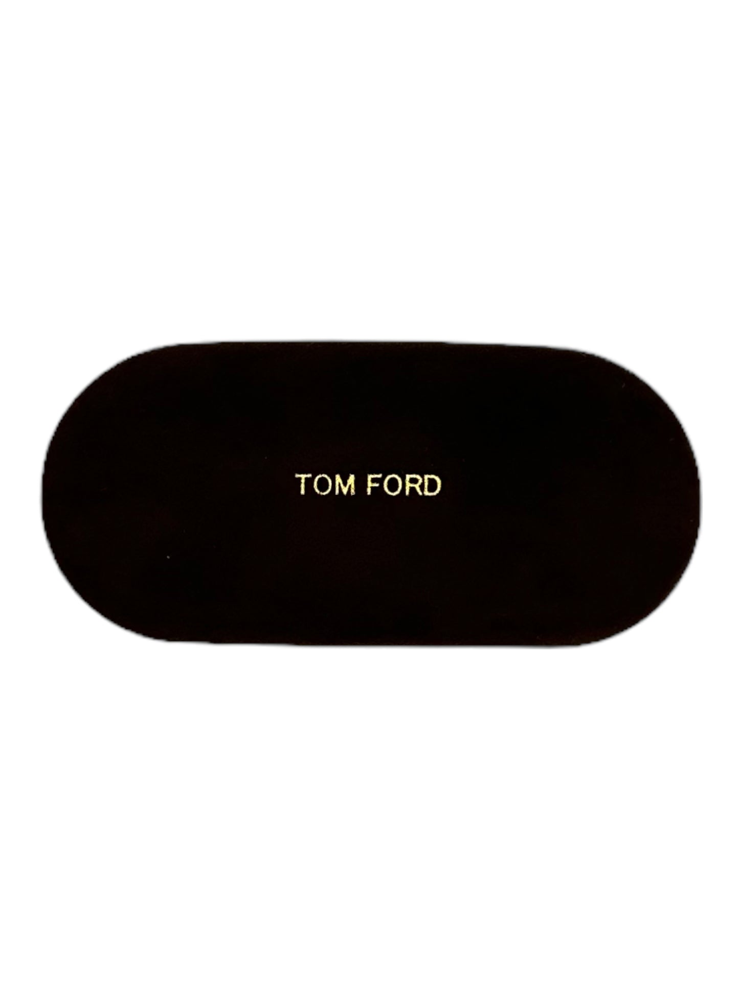 Tom Ford 62MM Pilot Sunglasses - Genuine Design Luxury Consignment for Men. New & Pre-Owned Clothing, Shoes, & Accessories. Calgary, Canada