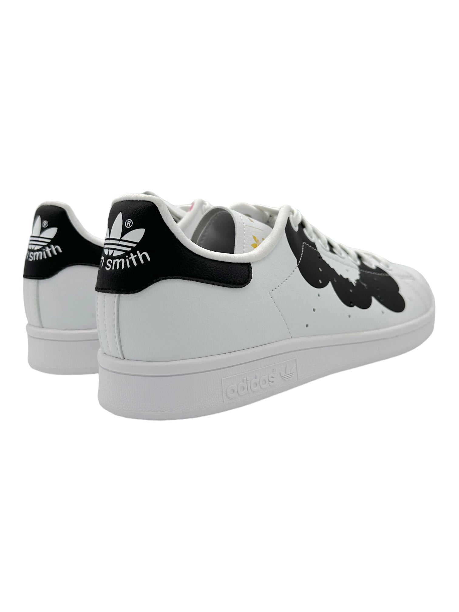 Stan smith sale canada online