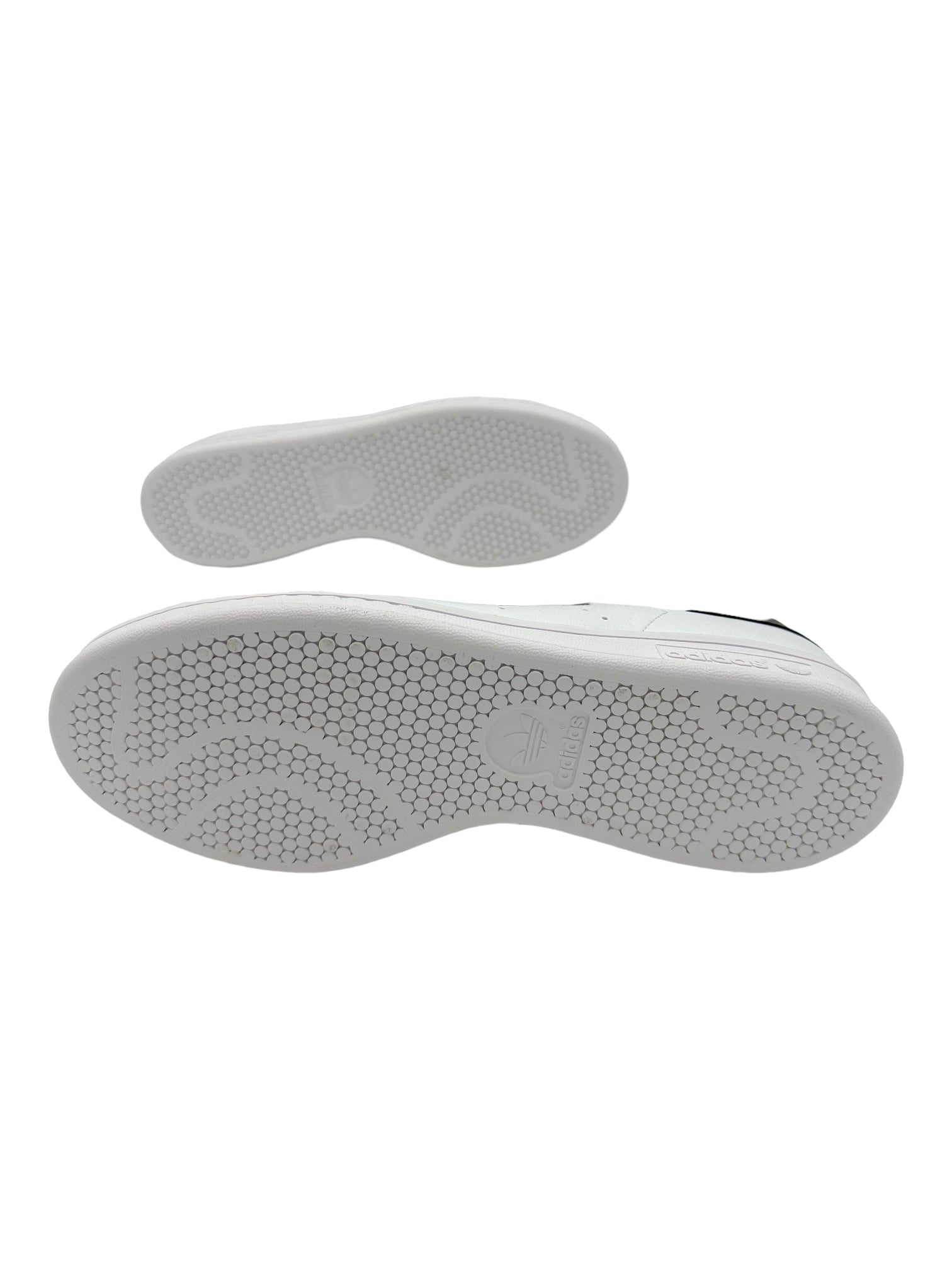 Adidas Stan Smith Marimekko Unikko White Sneakers – Genuine Design
