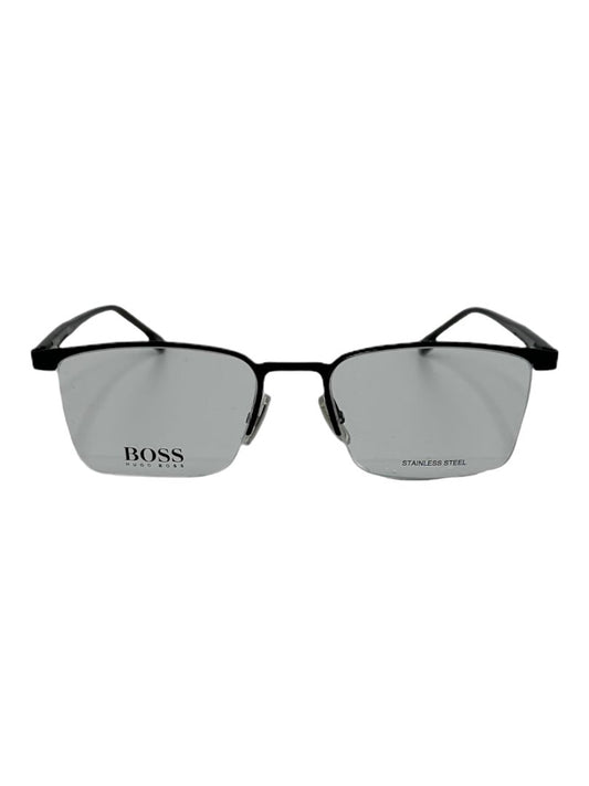 Hugo Boss Black 1088 Eyeglass Frames 145