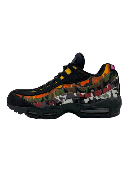 galaxy air max 95