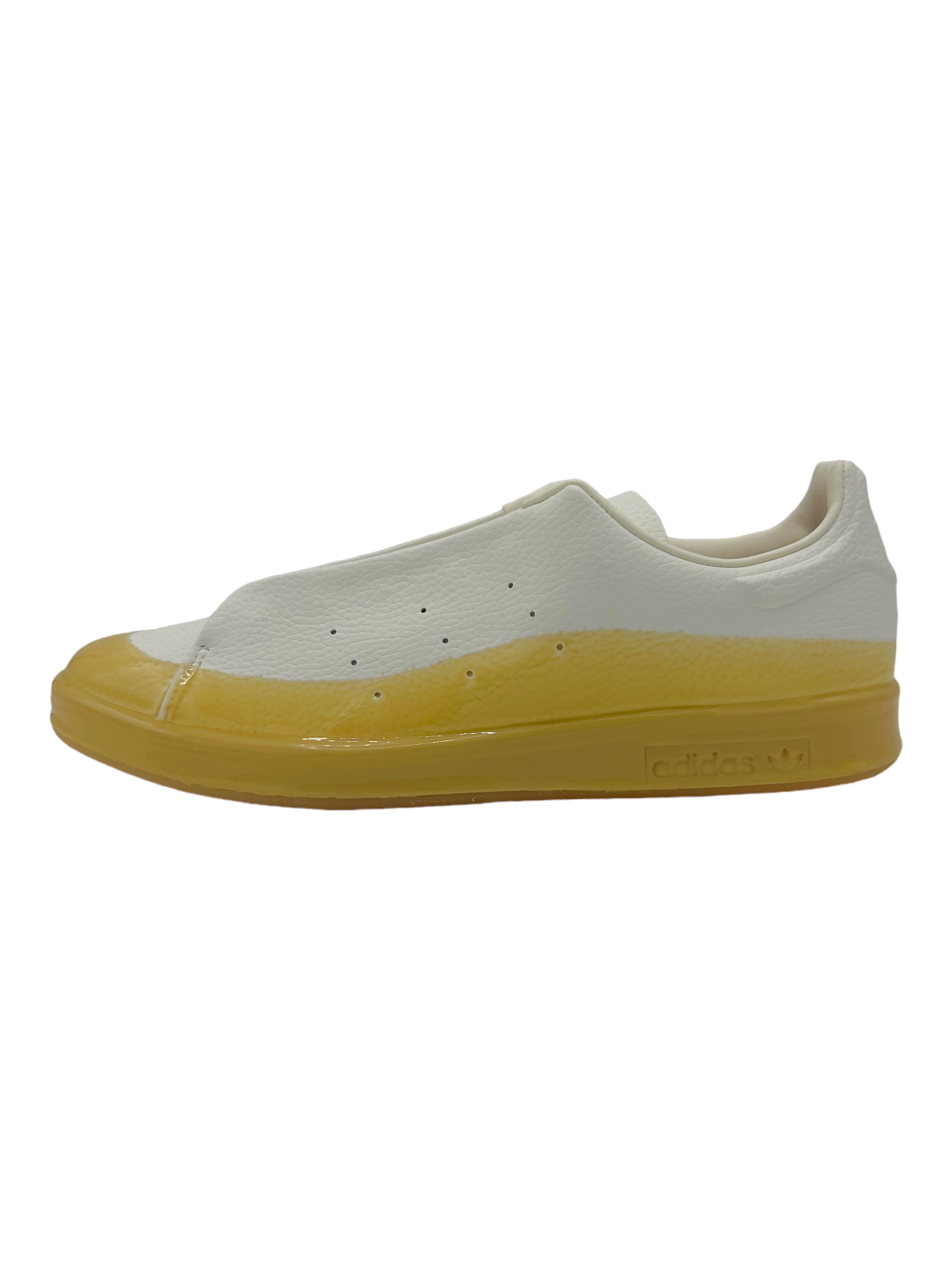 Stan smith outlet ivy