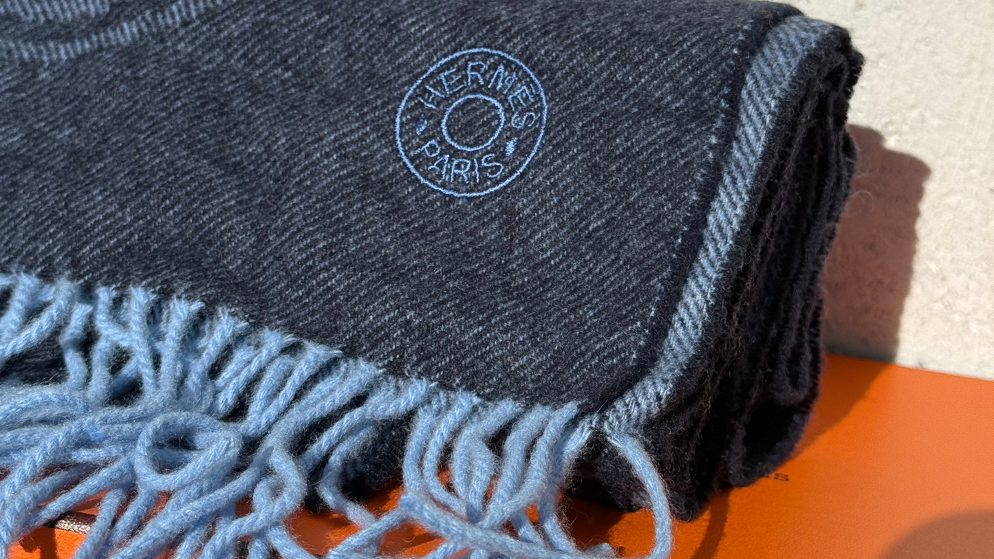 Luxury Authentication Service Calgary