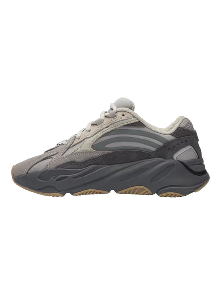 Adidas Yeezy 700 V2 Tephra Sneakers Genuine Design Luxury Consignment