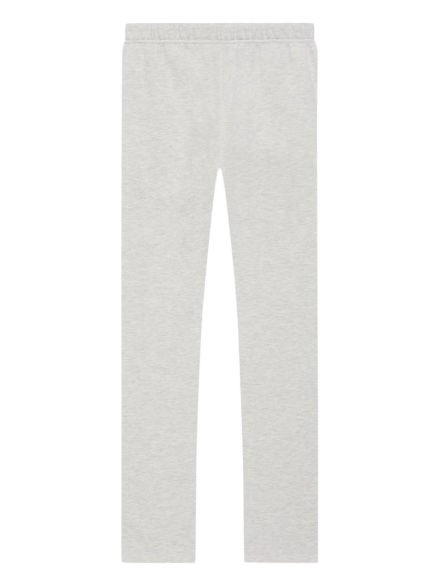 Essentials Fear of God Light Oatmeal Fleece Relaxed Sweatpants FW22 — Genuine Design Luxury Consignment for Men. New & Pre-Owned Clothing, Shoes, & Accessories. Calgary, Canada