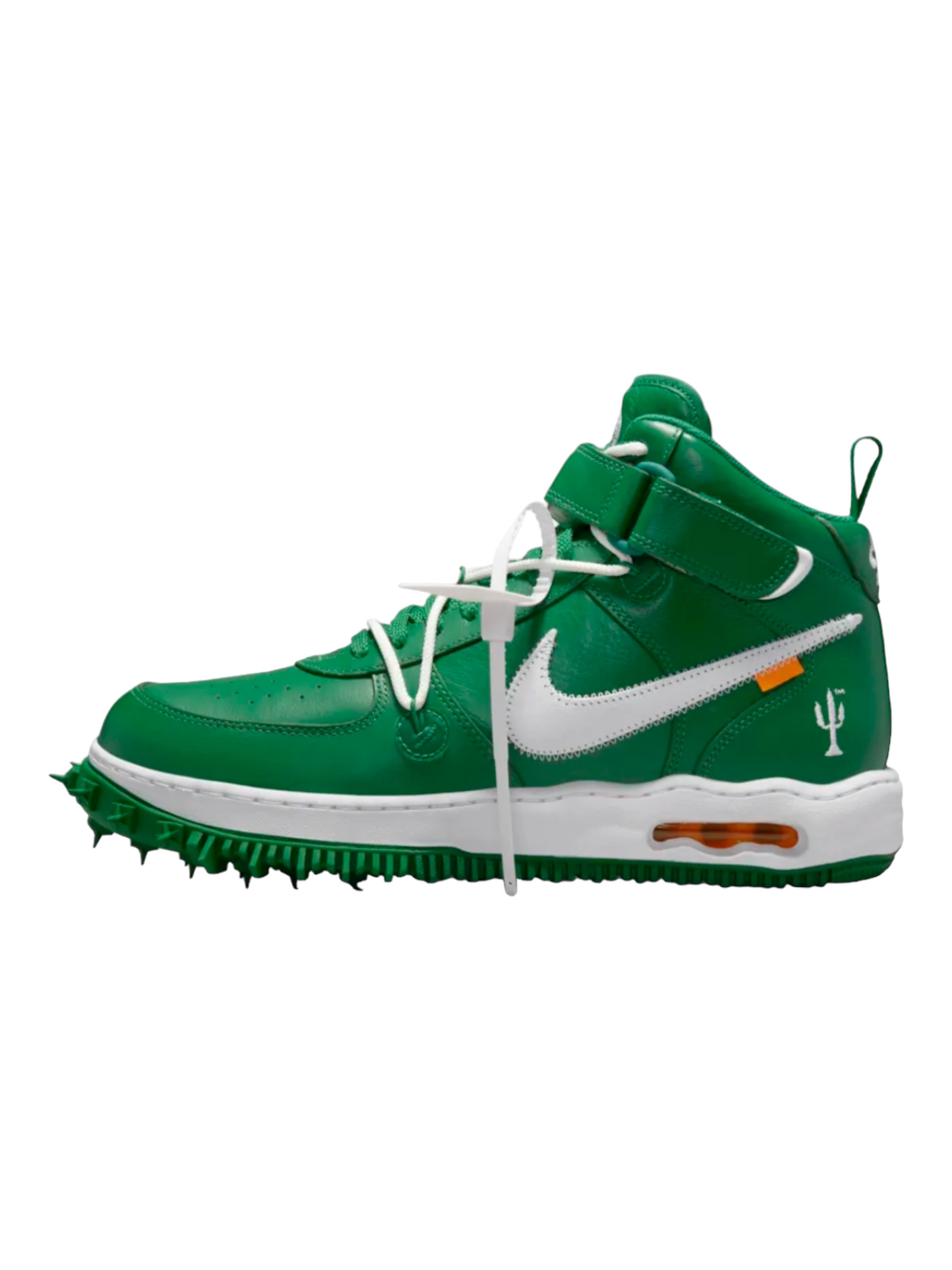 Nike air force 1 mid canada shop