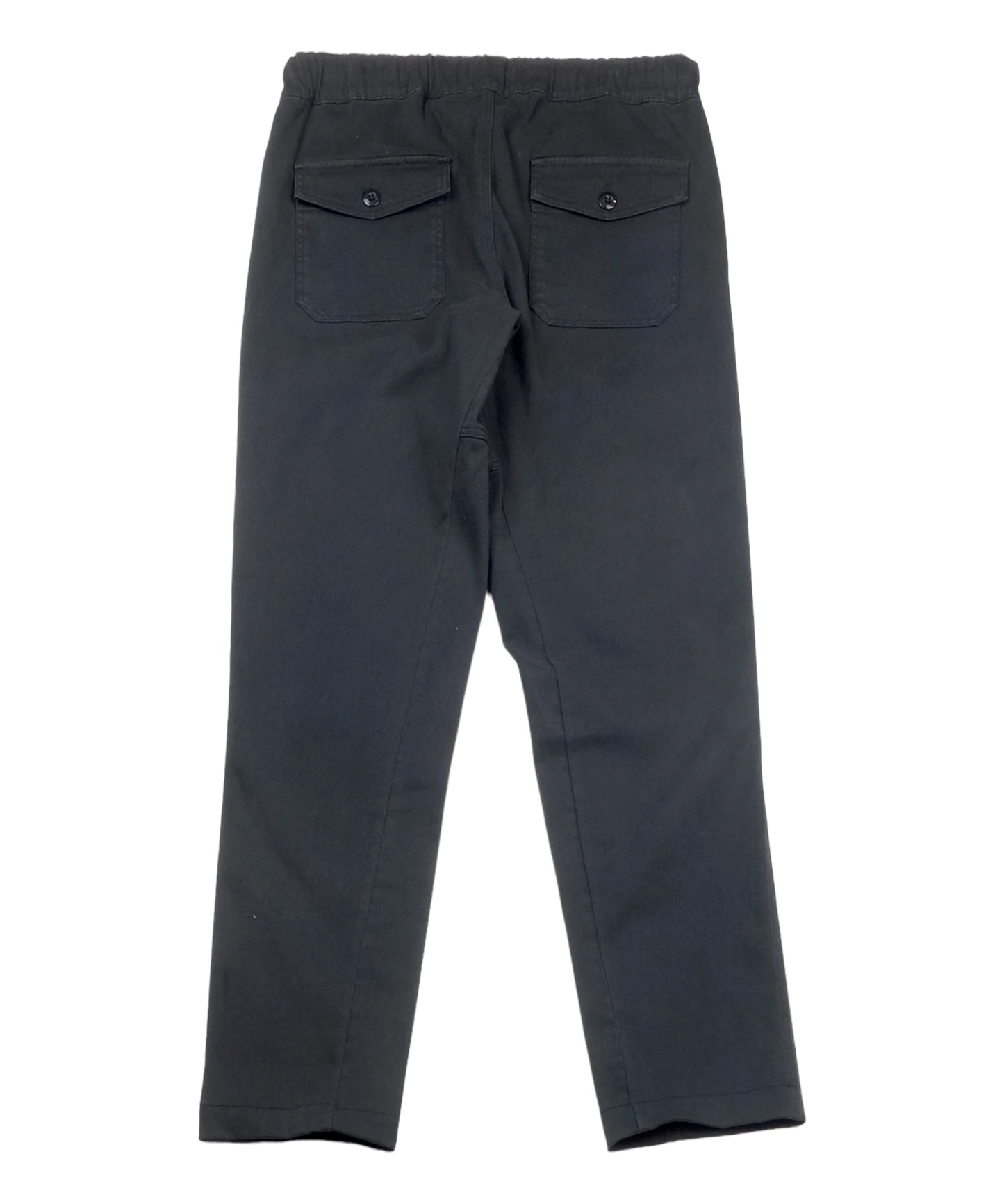 Allview Cotton Drawstring Furlough Pants 2.0