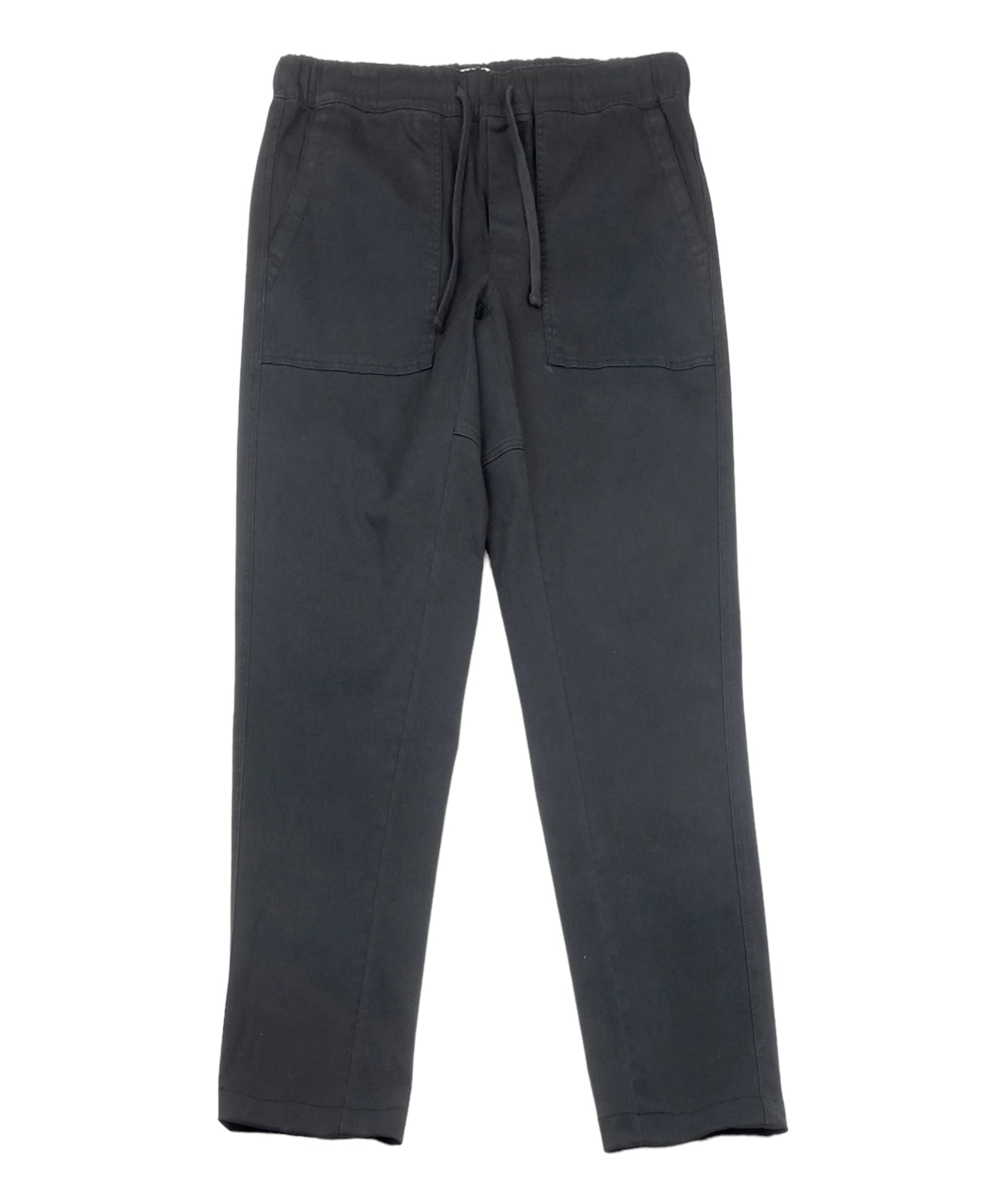 Allview Cotton Drawstring Furlough Pants 2.0