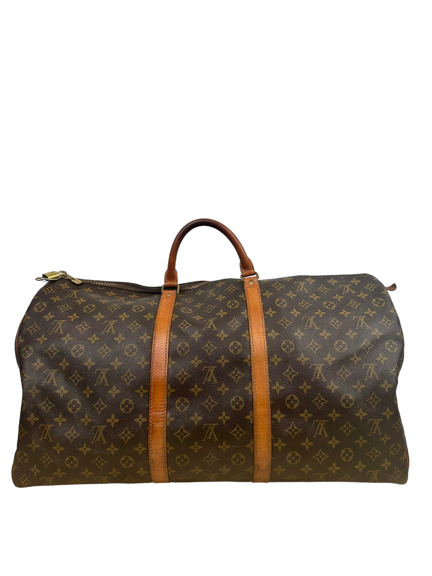 Louis vuitton discount duffle bag canada