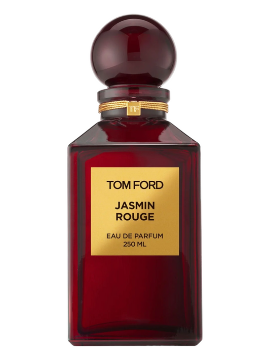 Tom Ford Jasmin Rouge Private Blend Eau De Parfum Decant Select Size