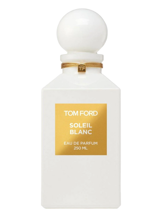 TOM FORD Soleil Blanc Private Blend Eau De Parfum Decant Select Size