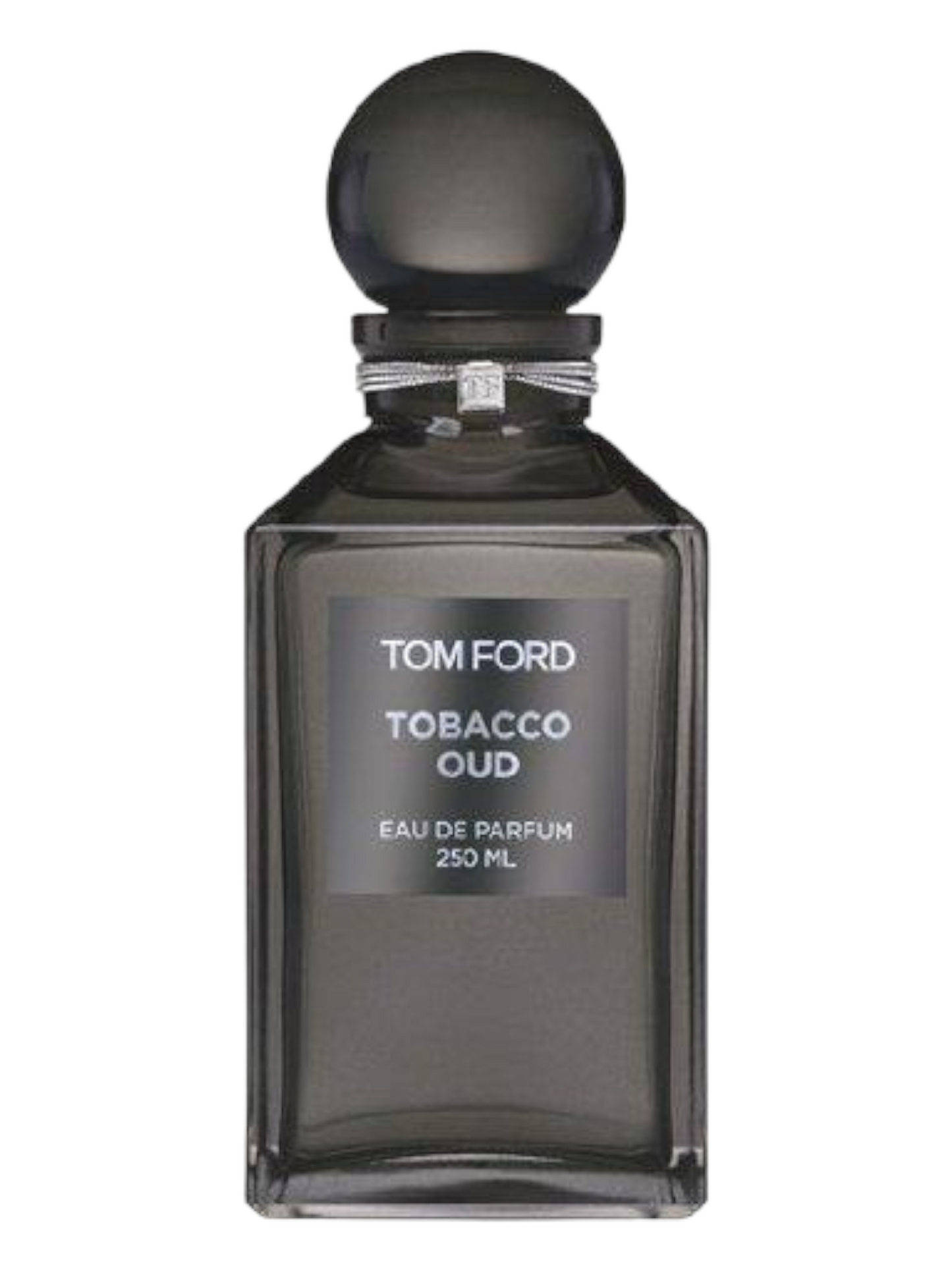 TOM FORD Tobacco Oud Private Blend Eau De Parfum EDP Unisex Decant Select Size