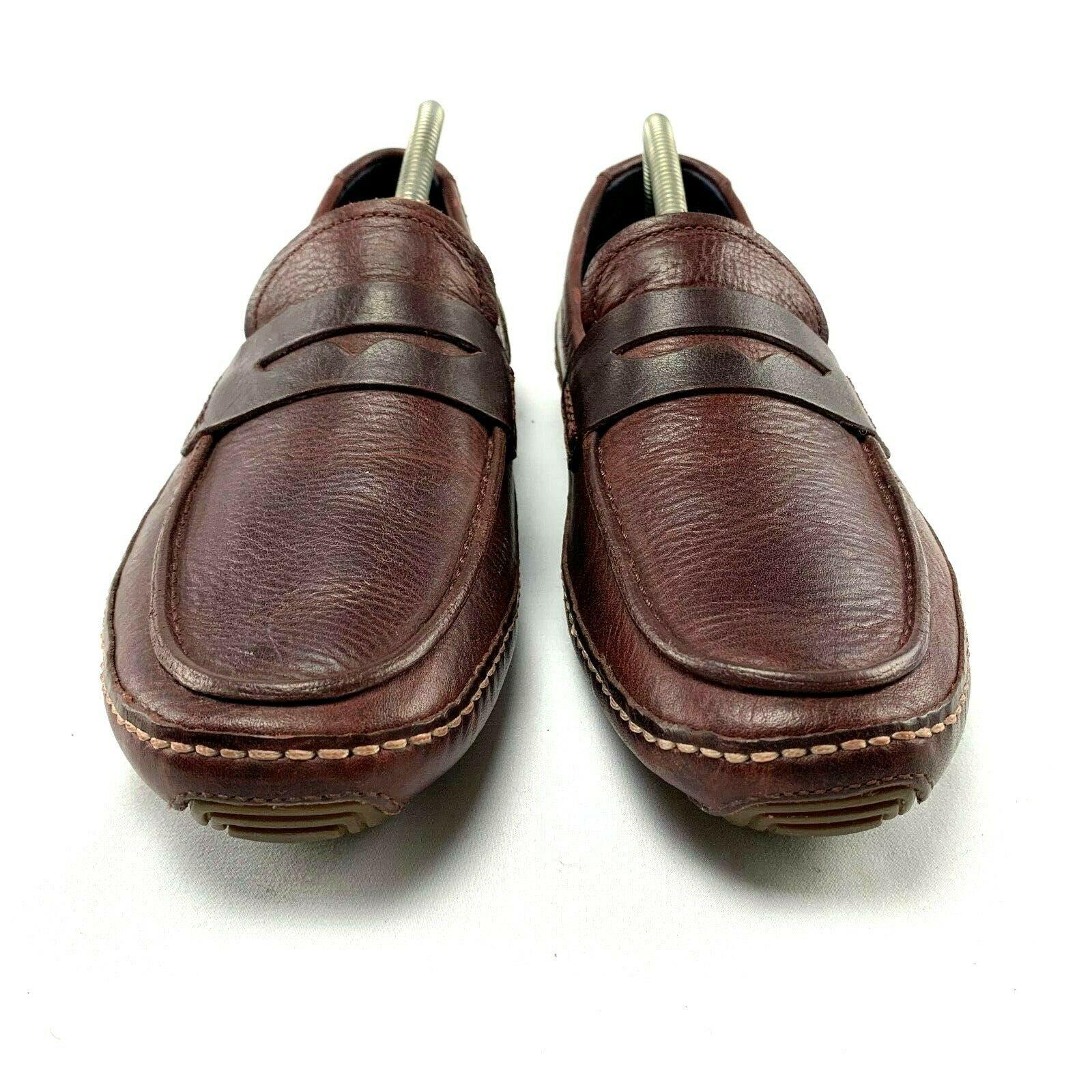 Driving clearance loafers uk