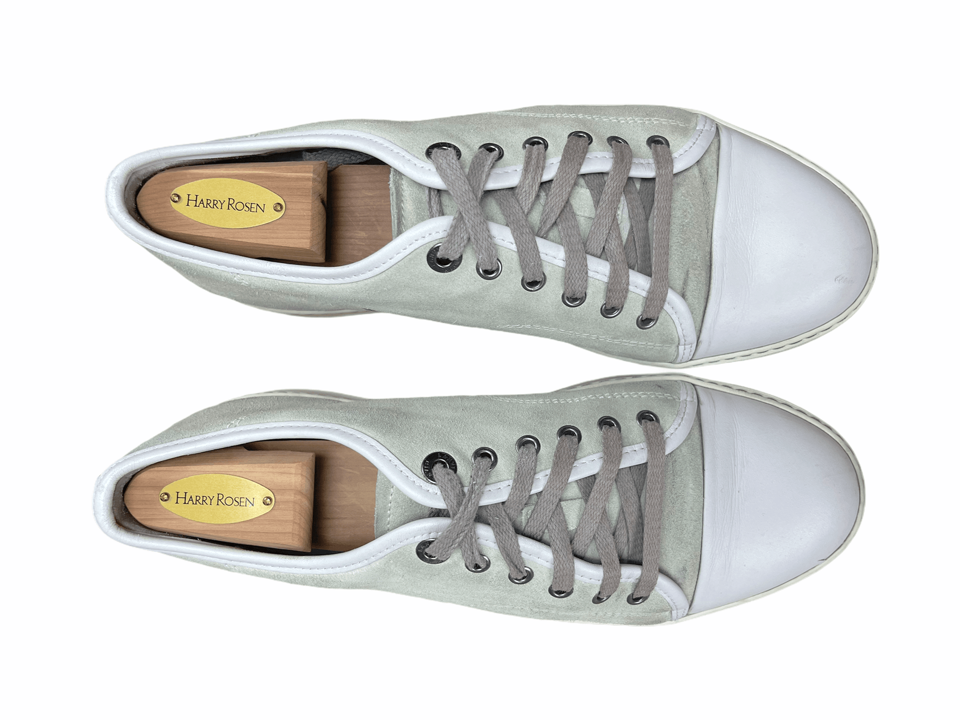 Converse off white paris best sale