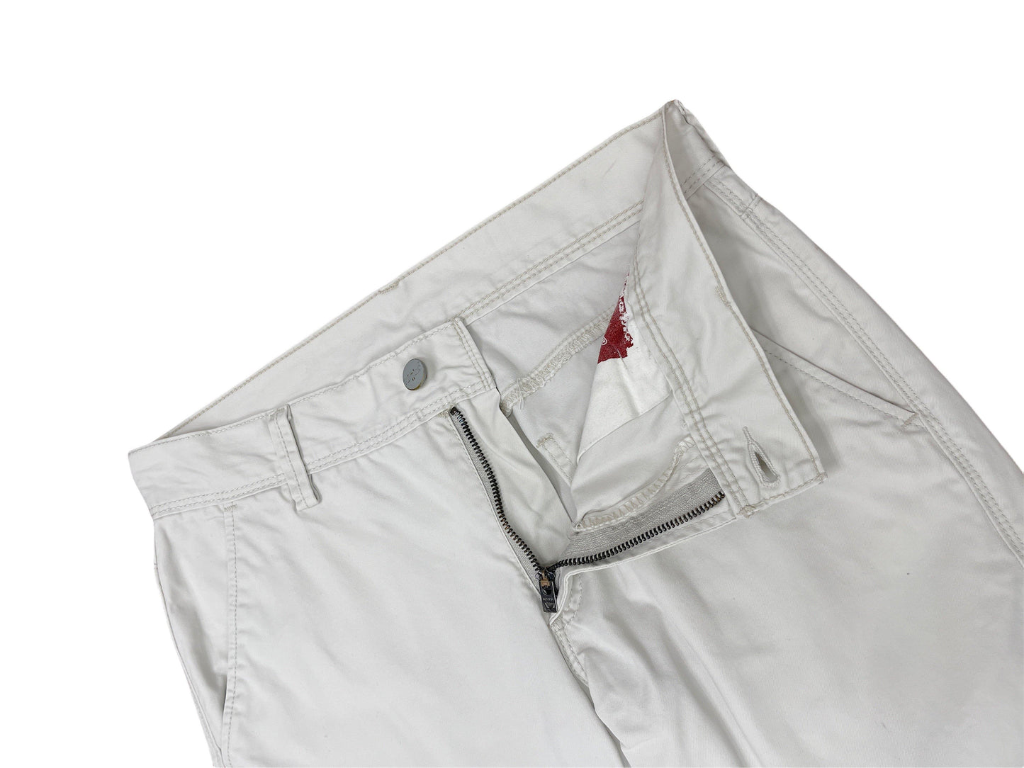 Levi's Stone Casual Pant - Genuine Design