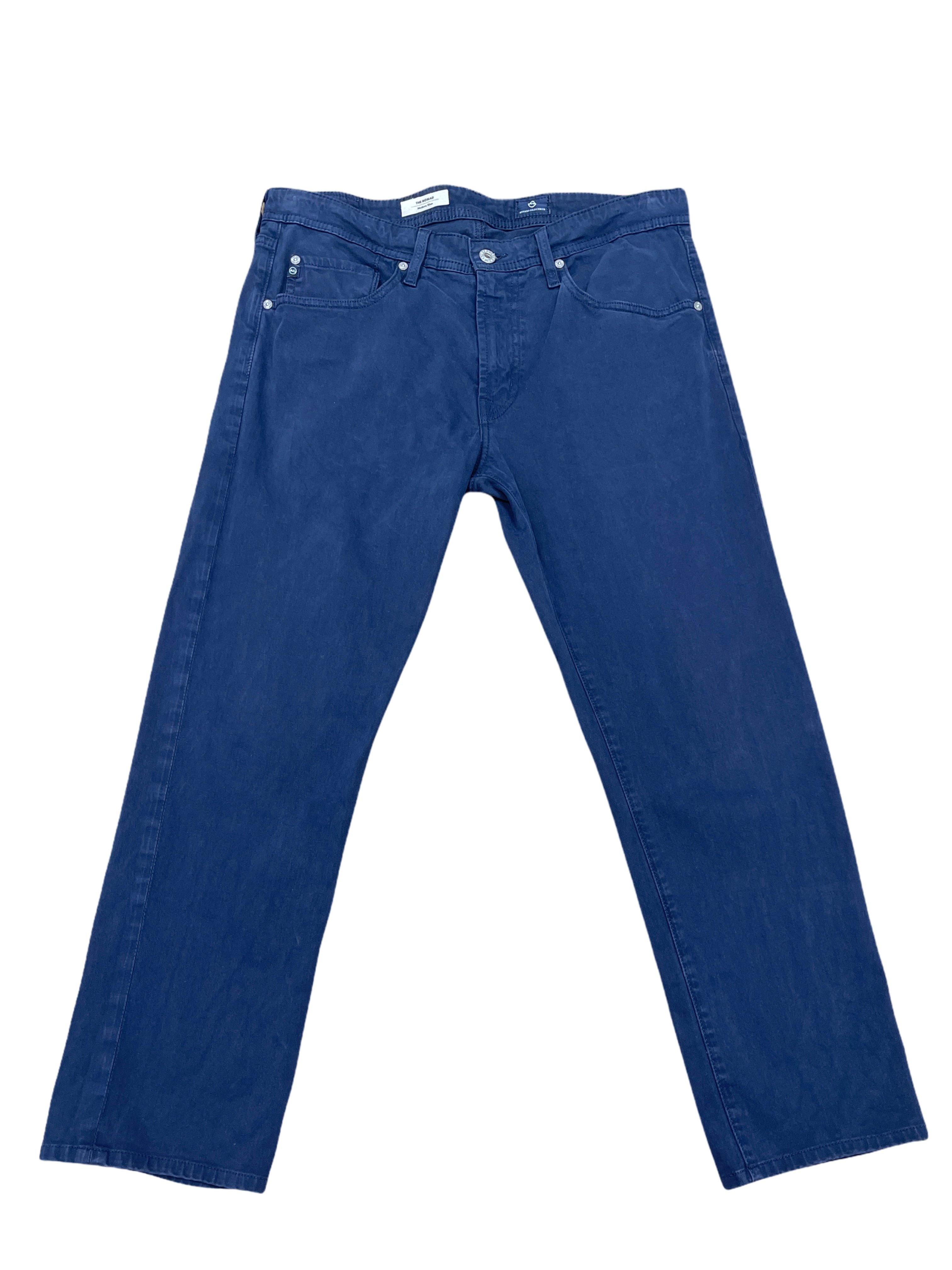 Ag 2024 adriano jeans