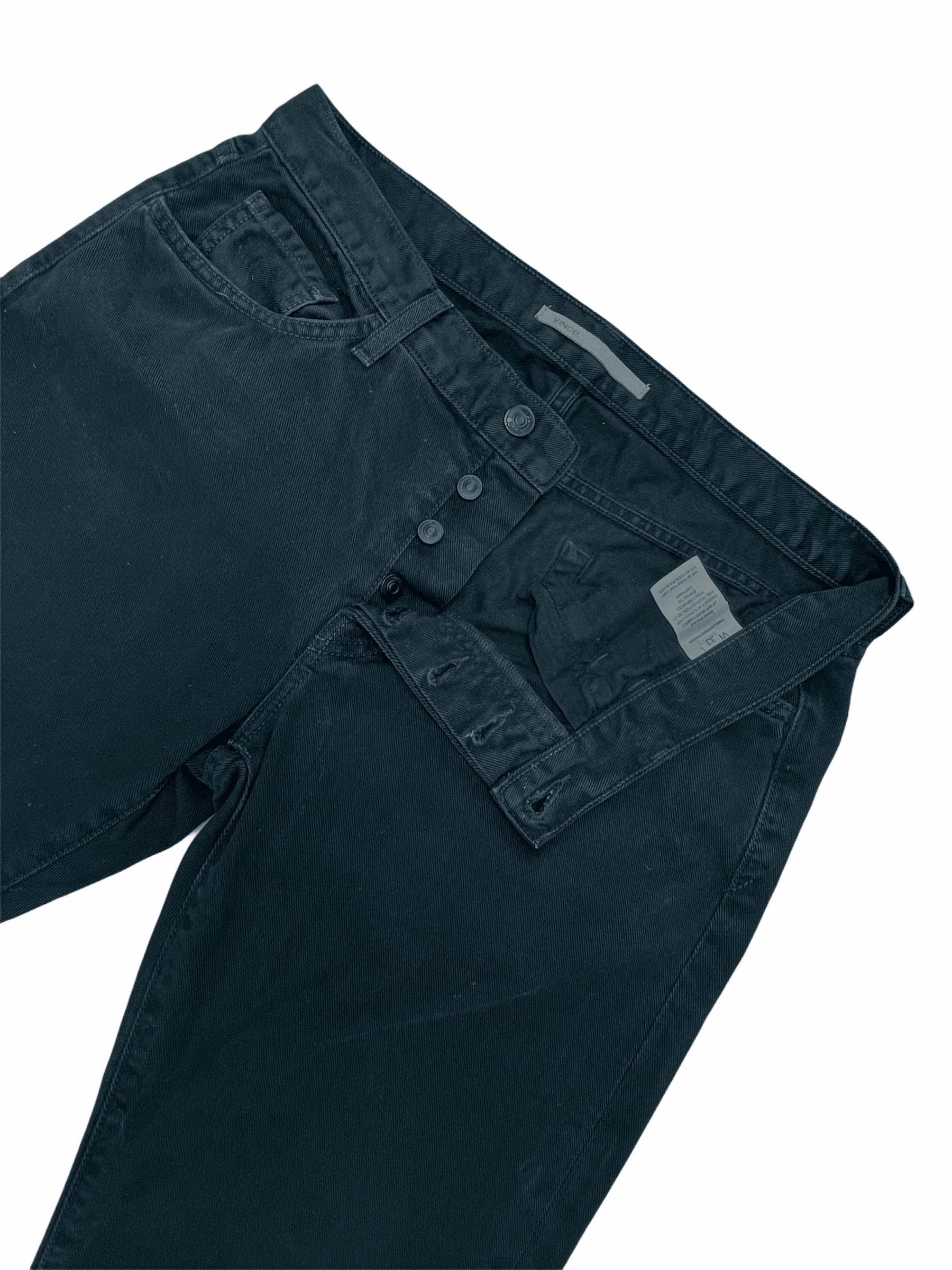 Boss green best sale jeans sale